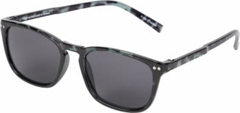 Firefly Ganya Sonnenbrille