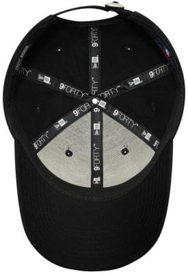 New Era NEW ERA 940W MLB Wmns Liga Essential női sapka
