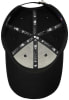 New Era NEW ERA 940W MLB Wmns Liga Essential női sapka
