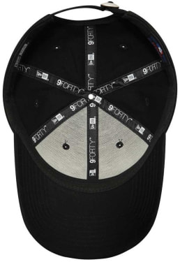 NEW ERA 940W MLB Wmns Liga Essential női sapka