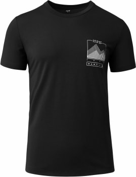 Martini Daybreaker T-Shirt