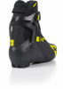 Fischer RC3 Skate LL-Schuh