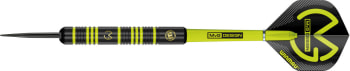 Winmau MVG Ambion Darts
