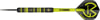 Winmau MVG Ambion Darts