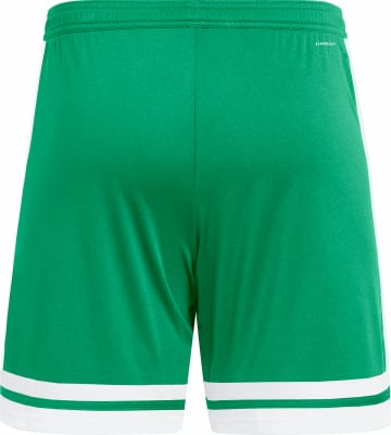 adidas SQUA25 SHO M Short AEROREADY adidas SQUA25 SHO M Short AEROREADY