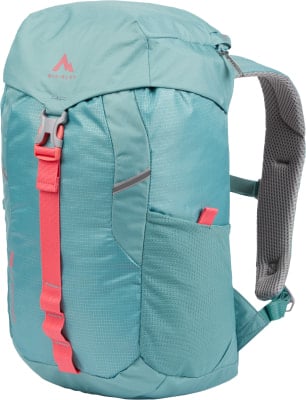 McKINLEY Dět. turist.batoh Abraxas CT 20, 470g