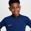 Nike DF ACD25 DRIL TOP -PD Gyerek edzőfelső