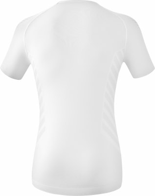 Erima ATHLETIC Unterhemd