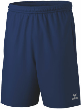 Team Shorts