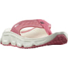 Salomon Reelax Break 6.0 Flip Flops