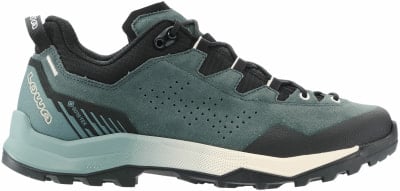 Lowa Explorer GTX Low Adventureschuh UK-Gr.