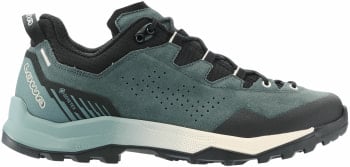 Lowa Explorer GTX Low Outdoorschuhe