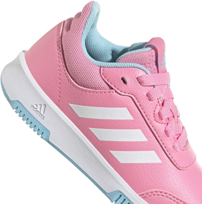 adidas Tensaur 2.0 sportovní boty