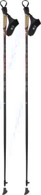 McKINLEY Impulse 1.0 hole