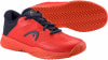 Head Revolt Pro 4.5 Clay Tennisschuhe