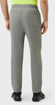 Joy Sportswear Livio Trainingshose