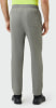 Joy Sportswear Livio Trainingshose