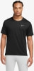 Nike Pán. bežecké tričko M NK DF UV MILER SS