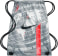 Vapor 13 Elite FG felnőtt stoplis focicipő