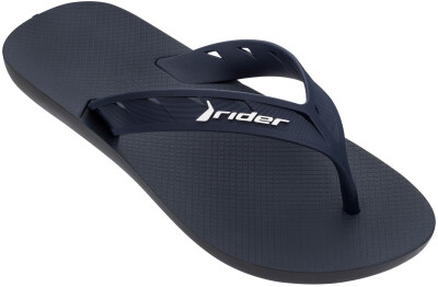 Rider Street Thong férfi papucs