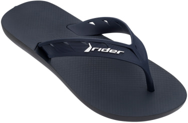 Street Thong férfi papucs