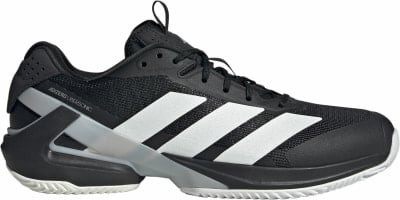 adidas adizero Ubersonic 5 Clay Tennisschuhe