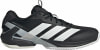 adidas adizero Ubersonic 5 Clay Tennisschuhe