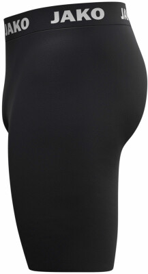 Jako Function Tight kurz Keep Dry, Fair Jako Function Tight kurz Keep Dry, Fair