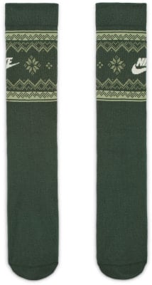 Nike Everyday Essential Crew Socken