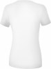 Erima Basics Teamsport Funktionsshirt