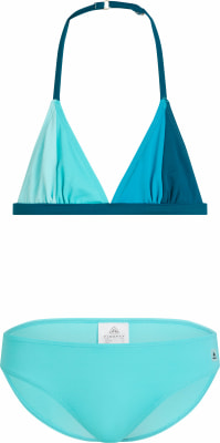 Firefly Sofie bikiny