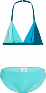 Sofie bikiny
