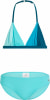 Firefly Sofie bikiny