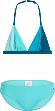 Sofie bikiny