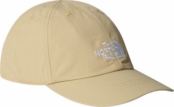 The North Face Horizon Kappe