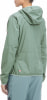 McKINLEY Sakura Isolationsjacke mit Kapuze