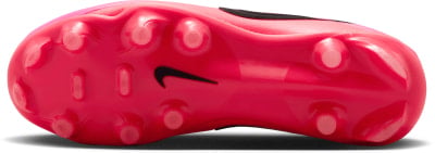 Nike Tiempo Maestro Academy FG/MG Fußballschuhe Nike Tiempo Maestro Academy FG/MG Fußballschuhe