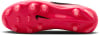 Nike Tiempo Maestro Academy FG/MG Fußballschuhe