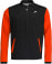 Breaker Tennis Jacke