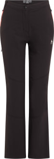 Active Yuba Wanderhose langgestellt