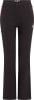McKINLEY Active Yuba Warm Wanderhose langgestellt