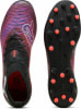Puma Future 8 Pro MG Fußballschuhe