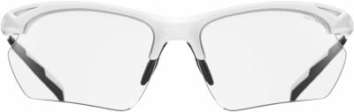 Uvex Sportstyle 802 V Small Sportsonnenbrille