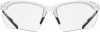 Uvex Sportstyle 802 V Small Sportsonnenbrille
