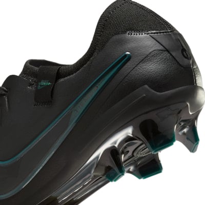 Nike Legend10 Pro FG Fußballschuhe