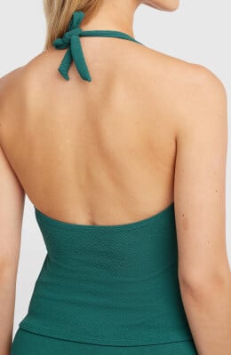 O'Neill Tankini Bikini Set Tankini O'Neill Tankini Bikini Set Tankini