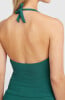 O'Neill Tankini Bikini Set Tankini