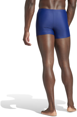adidas Solid Badehose kurz