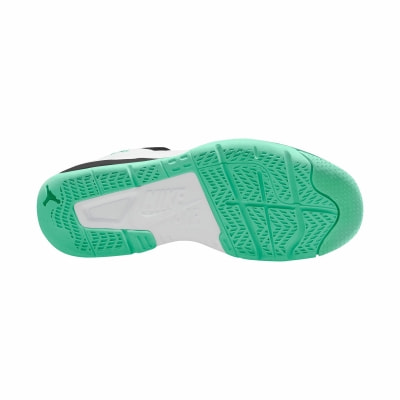 Nike Jordan Stay Loyal 3 Basketballschuhe