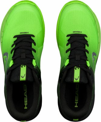 Head Sprint Evo 3.5 Clay teniszcipő